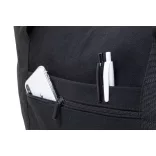 AP808142-10-Geanta-de-voiaj-din-panza-reciclat-Rebyss-Travel