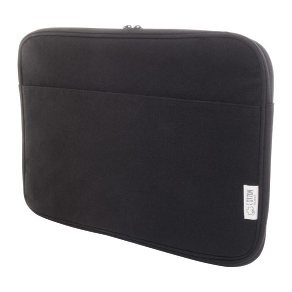AP808143-10-Geanta-de-laptop-din-panza-reciclat-Rebyss-Comp