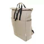 AP808144-00-Rucsac-din-panza-reciclat-Rebyss-Roll