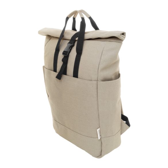 AP808144-00-Rucsac-din-panza-reciclat-Rebyss-Roll