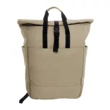 AP808144-00-Rucsac-din-panza-reciclat-Rebyss-Roll