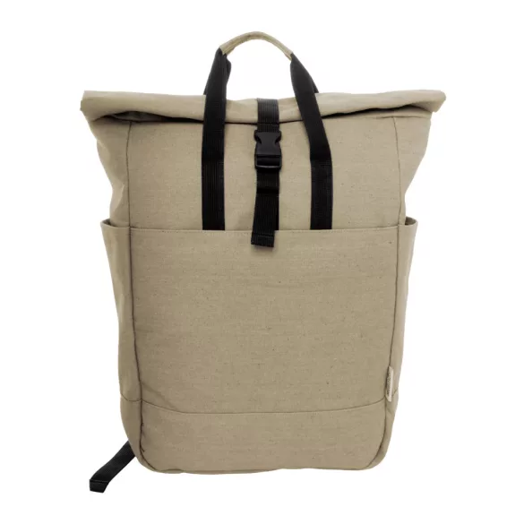 AP808144-00-Rucsac-din-panza-reciclat-Rebyss-Roll
