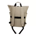 AP808144-00-Rucsac-din-panza-reciclat-Rebyss-Roll