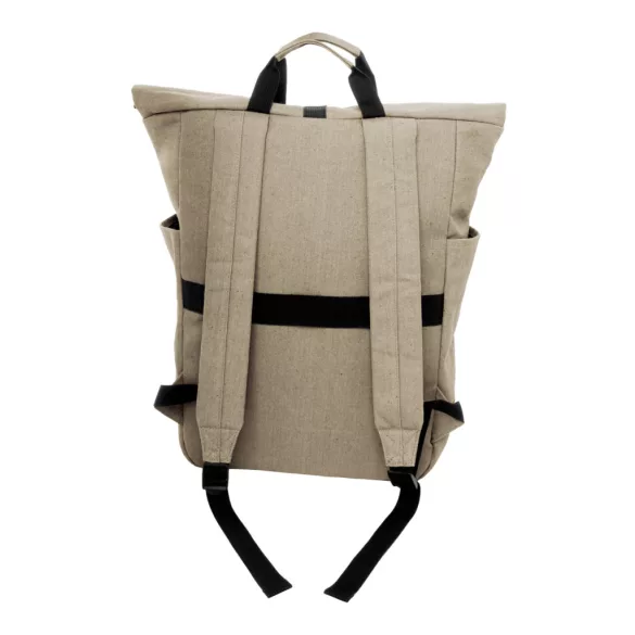AP808144-00-Rucsac-din-panza-reciclat-Rebyss-Roll