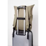 AP808144-00-Rucsac-din-panza-reciclat-Rebyss-Roll