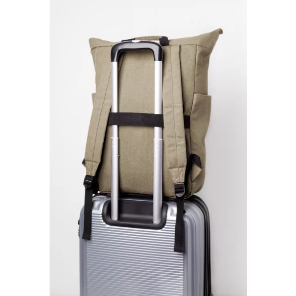 AP808144-00-Rucsac-din-panza-reciclat-Rebyss-Roll