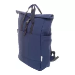 AP808144-06A-Rucsac-din-panza-reciclat-Rebyss-Roll