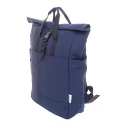 AP808144-06A-Rucsac-din-panza-reciclat-Rebyss-Roll