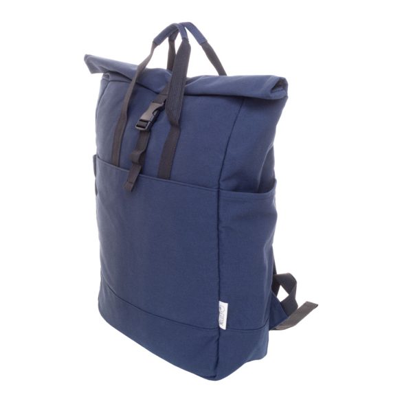 AP808144-06A-Rucsac-din-panza-reciclat-Rebyss-Roll