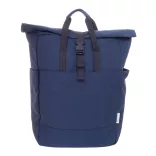 AP808144-06A-Rucsac-din-panza-reciclat-Rebyss-Roll