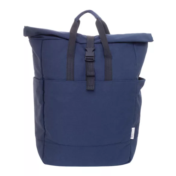 AP808144-06A-Rucsac-din-panza-reciclat-Rebyss-Roll