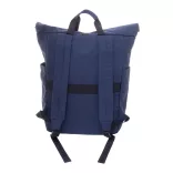 AP808144-06A-Rucsac-din-panza-reciclat-Rebyss-Roll