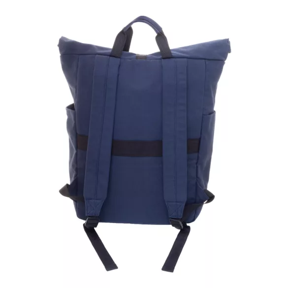 AP808144-06A-Rucsac-din-panza-reciclat-Rebyss-Roll
