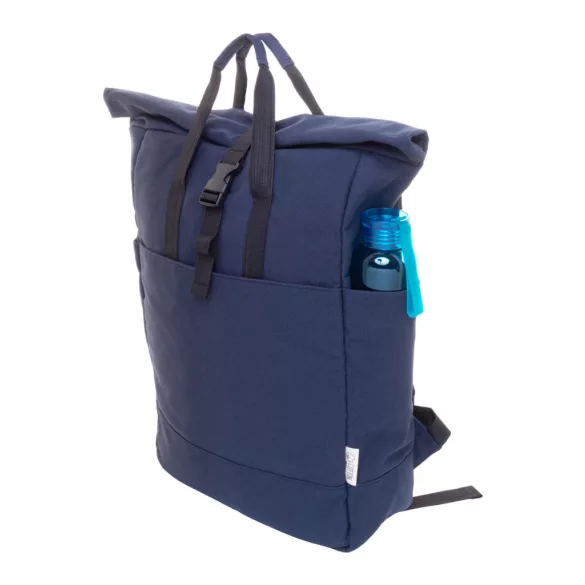 AP808144-06A-Rucsac-din-panza-reciclat-Rebyss-Roll