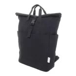 AP808144-10-Rucsac-din-panza-reciclat-Rebyss-Roll