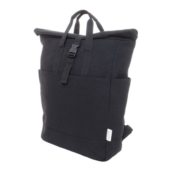 AP808144-10-Rucsac-din-panza-reciclat-Rebyss-Roll