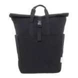 AP808144-10-Rucsac-din-panza-reciclat-Rebyss-Roll