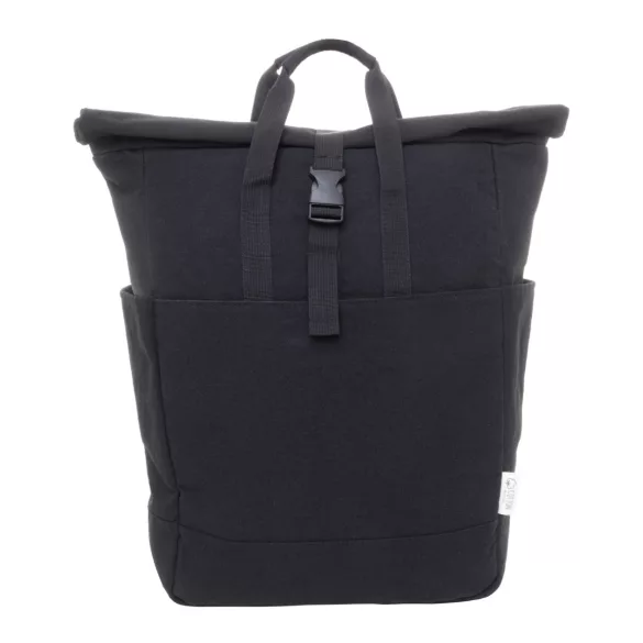 AP808144-10-Rucsac-din-panza-reciclat-Rebyss-Roll