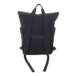 AP808144-10-Rucsac-din-panza-reciclat-Rebyss-Roll
