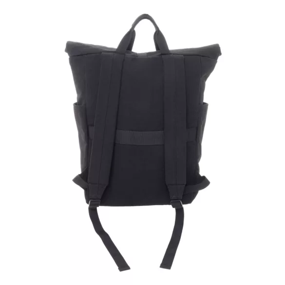 AP808144-10-Rucsac-din-panza-reciclat-Rebyss-Roll