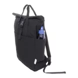 AP808144-10-Rucsac-din-panza-reciclat-Rebyss-Roll