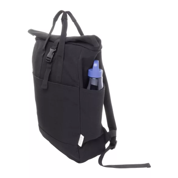 AP808144-10-Rucsac-din-panza-reciclat-Rebyss-Roll