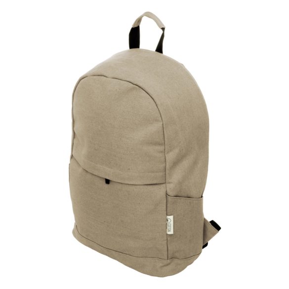 AP808145-00-Rucsac-din-panza-reciclat-Rebyss-Back