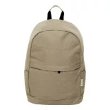 AP808145-00-Rucsac-din-panza-reciclat-Rebyss-Back