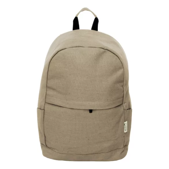 AP808145-00-Rucsac-din-panza-reciclat-Rebyss-Back