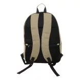 AP808145-00-Rucsac-din-panza-reciclat-Rebyss-Back