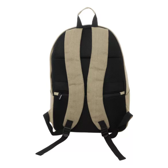 AP808145-00-Rucsac-din-panza-reciclat-Rebyss-Back