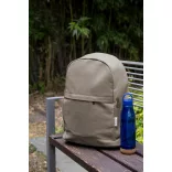 AP808145-00-Rucsac-din-panza-reciclat-Rebyss-Back