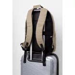 AP808145-00-Rucsac-din-panza-reciclat-Rebyss-Back