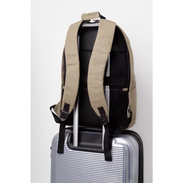 AP808145-00-Rucsac-din-panza-reciclat-Rebyss-Back
