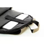 AP808145-00-Rucsac-din-panza-reciclat-Rebyss-Back