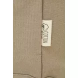 AP808145-00-Rucsac-din-panza-reciclat-Rebyss-Back