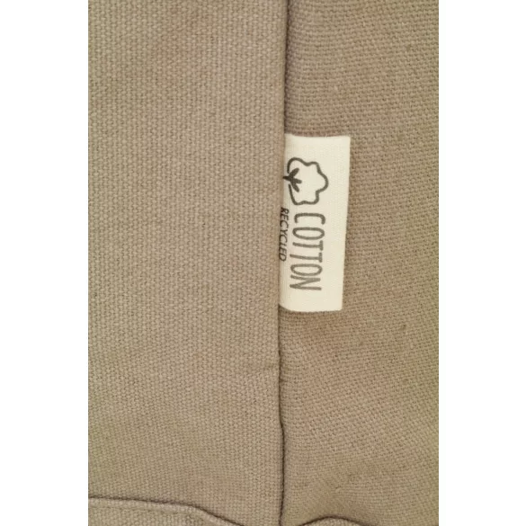AP808145-00-Rucsac-din-panza-reciclat-Rebyss-Back