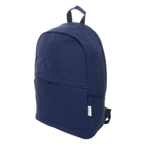 AP808145-06A-Rucsac-din-panza-reciclat-Rebyss-Back