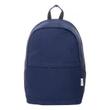 AP808145-06A-Rucsac-din-panza-reciclat-Rebyss-Back