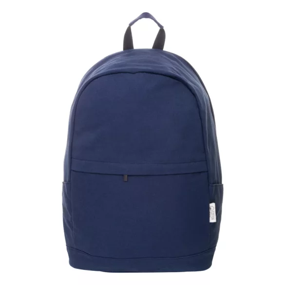 AP808145-06A-Rucsac-din-panza-reciclat-Rebyss-Back