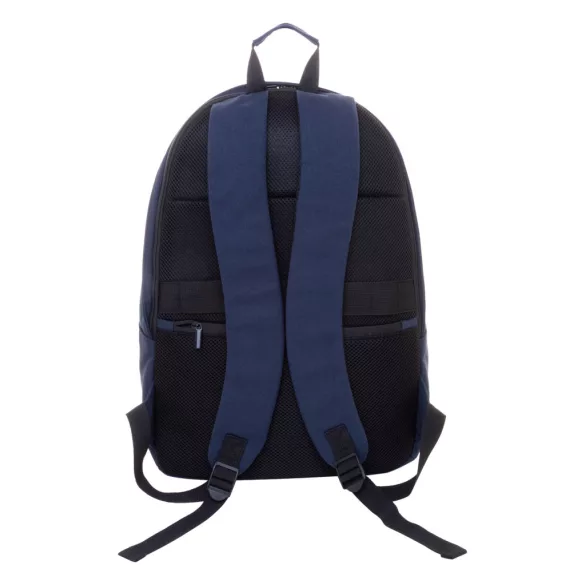 AP808145-06A-Rucsac-din-panza-reciclat-Rebyss-Back