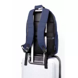 AP808145-06A-Rucsac-din-panza-reciclat-Rebyss-Back