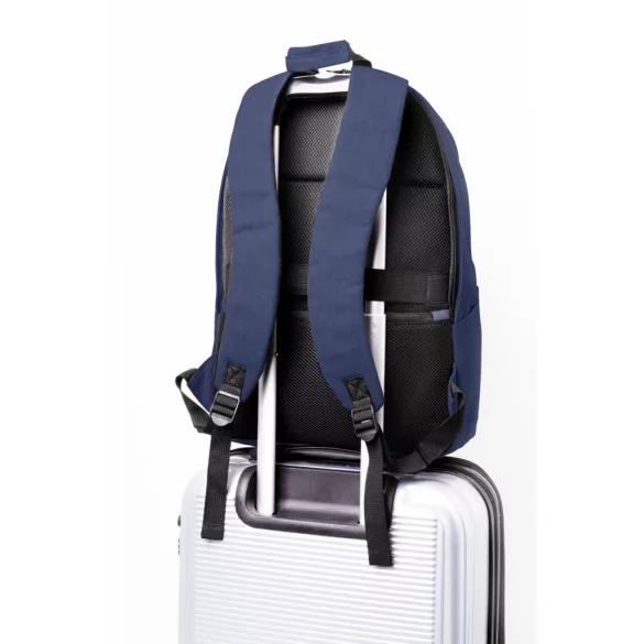 AP808145-06A-Rucsac-din-panza-reciclat-Rebyss-Back