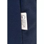 AP808145-06A-Rucsac-din-panza-reciclat-Rebyss-Back