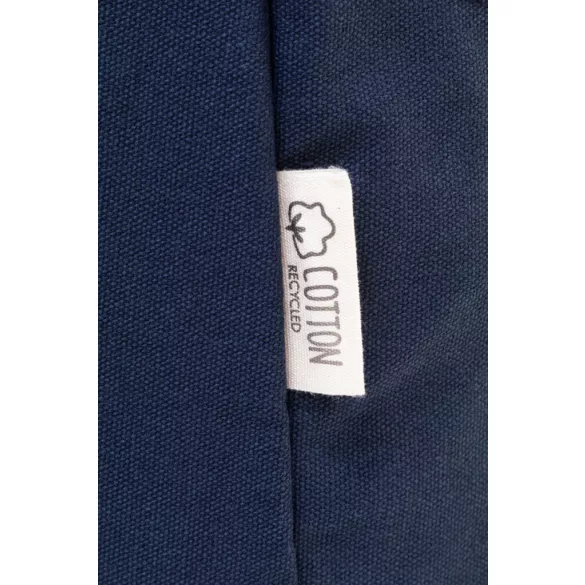 AP808145-06A-Rucsac-din-panza-reciclat-Rebyss-Back