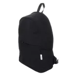 AP808145-10-Rucsac-din-panza-reciclat-Rebyss-Back