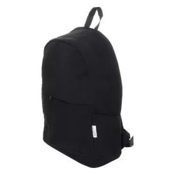 AP808145-10-Rucsac-din-panza-reciclat-Rebyss-Back