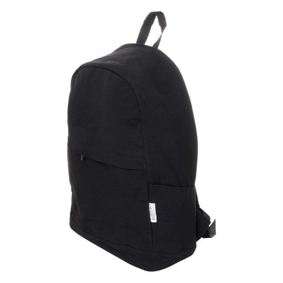 AP808145-10-Rucsac-din-panza-reciclat-Rebyss-Back