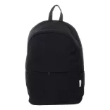 AP808145-10-Rucsac-din-panza-reciclat-Rebyss-Back