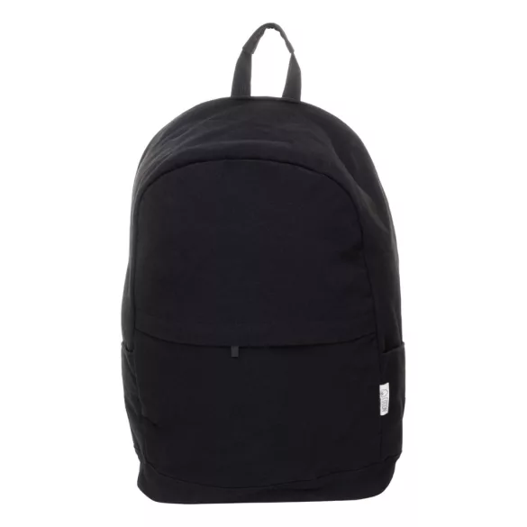 AP808145-10-Rucsac-din-panza-reciclat-Rebyss-Back